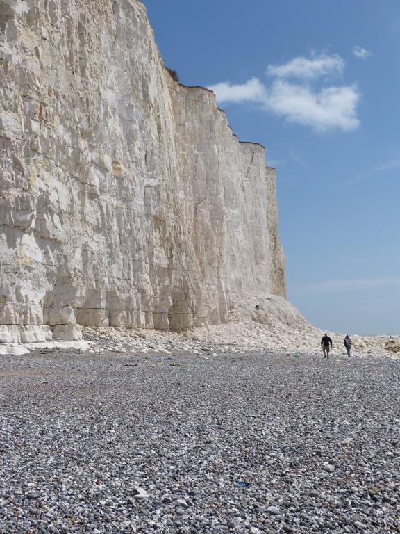 The Iverna Torneo de Torneo de Eastbourne Exterior foto
